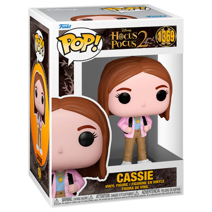 funko-pop-disney-hocus-pocus-2-cassie-72300