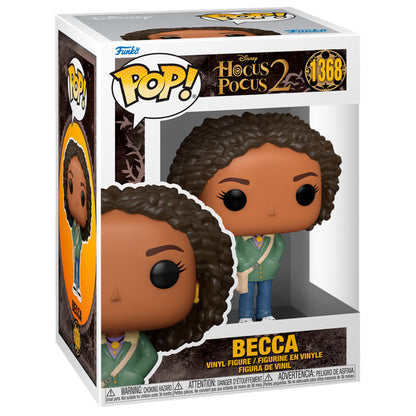 funko-pop-disney-hocus-pocus-2-becca-72299
