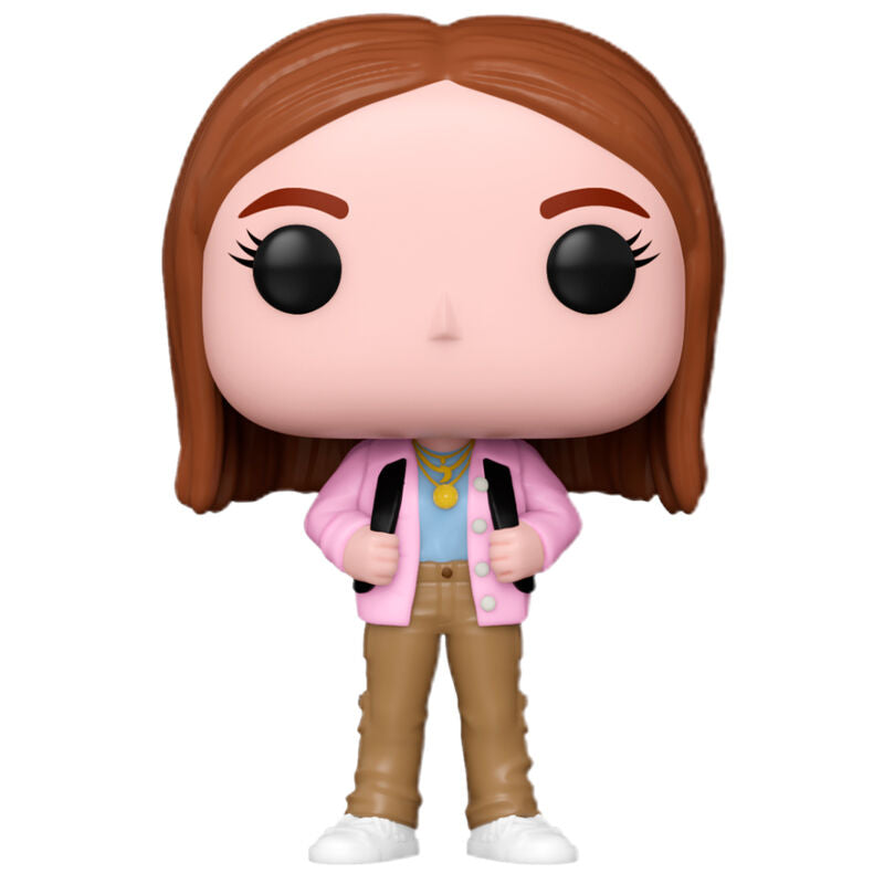 funko-pop-disney-hocus-pocus-2-cassie-72300