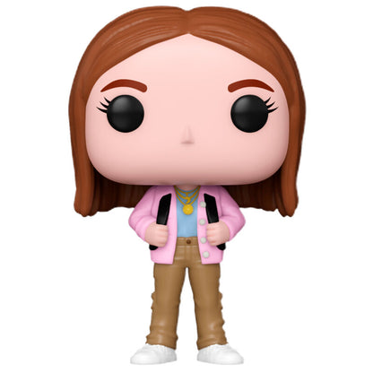 funko-pop-disney-hocus-pocus-2-cassie-72300