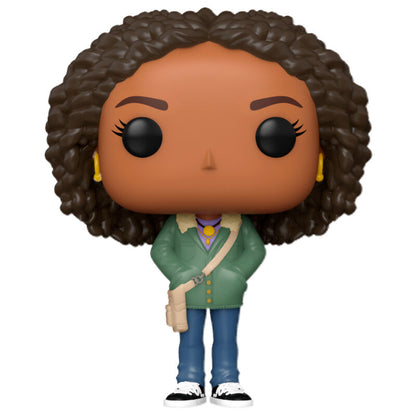 funko-pop-disney-hocus-pocus-2-becca-72299