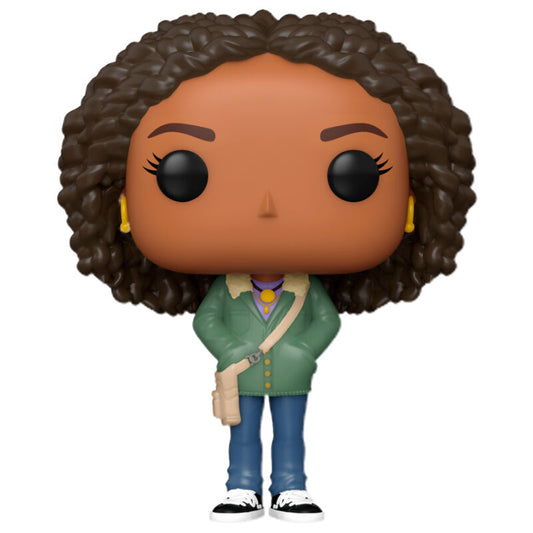 funko-pop-disney-hocus-pocus-2-becca-72299