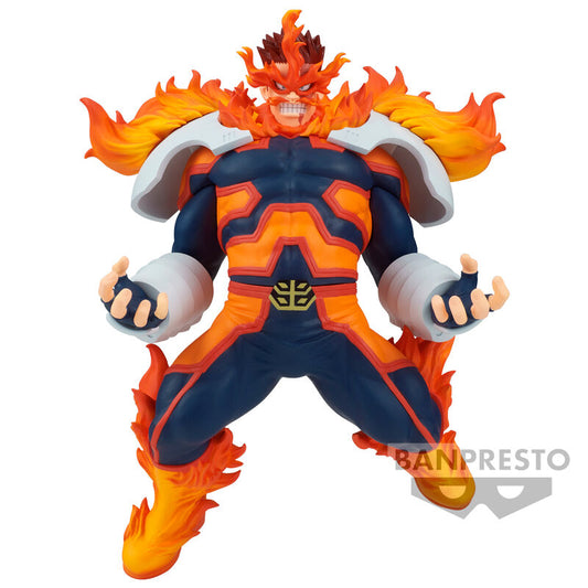 figura-banpresto-my-hero-academia-the-amazing-heroes-plus-endeavor-vol3-17cm