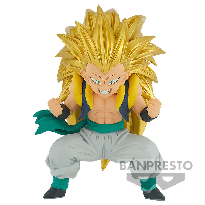 figura-gotenks-special-xvi-blood-of-saiyans-dragon-ball-z-9cm