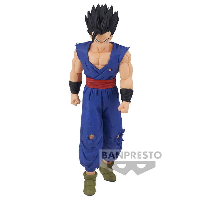 figura-banpresto-dragon-ball-super-super-hero-solid-edge-works-gohan-definitivo-vol14-19cm