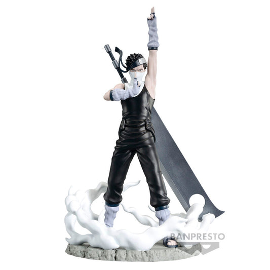 figura-momochi-zabuza-memorable-saga-naruto-shippuden-14cm