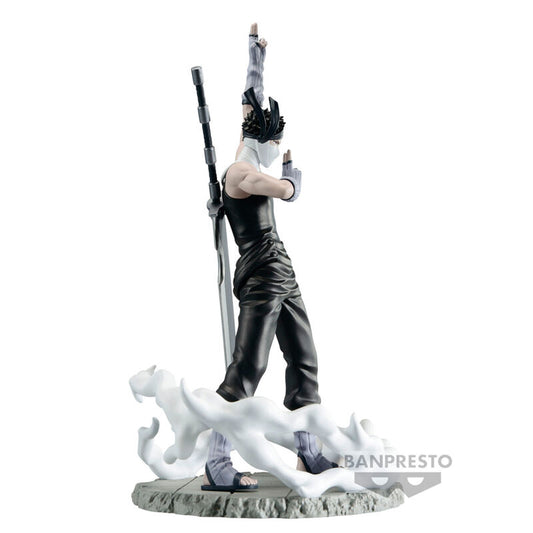 figura-momochi-zabuza-memorable-saga-naruto-shippuden-14cm