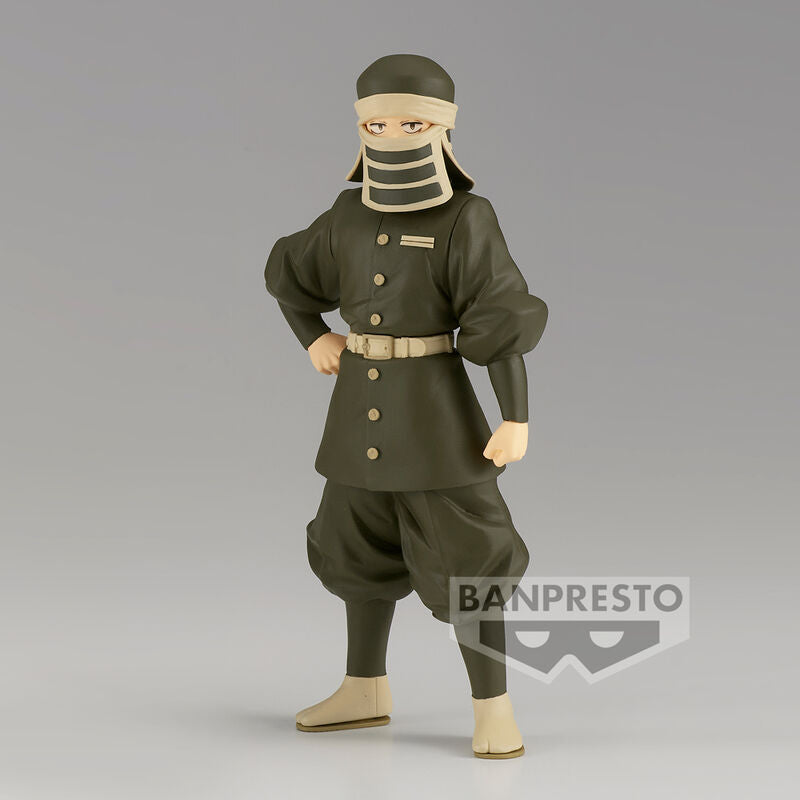 figura-goto-demon-slayer-kimetsu-no-yaiba-16cm