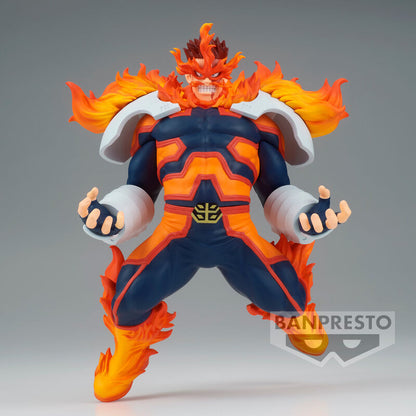 figura-banpresto-my-hero-academia-the-amazing-heroes-plus-endeavor-vol3-17cm