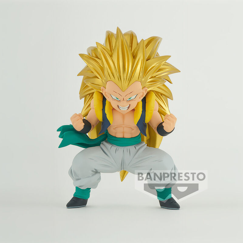 figura-gotenks-special-xvi-blood-of-saiyans-dragon-ball-z-9cm