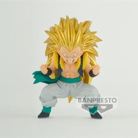 figura-gotenks-special-xvi-blood-of-saiyans-dragon-ball-z-9cm