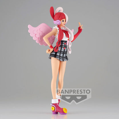 figura-uta-the-grandline-series-one-piece-16cm