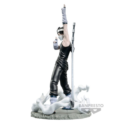 figura-momochi-zabuza-memorable-saga-naruto-shippuden-14cm