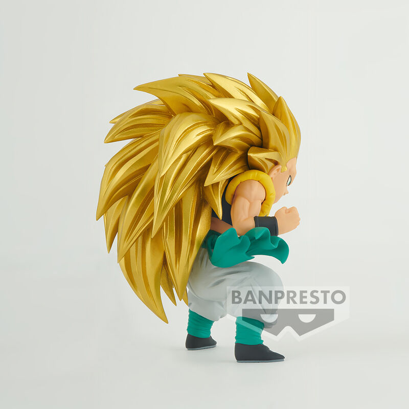 figura-gotenks-special-xvi-blood-of-saiyans-dragon-ball-z-9cm