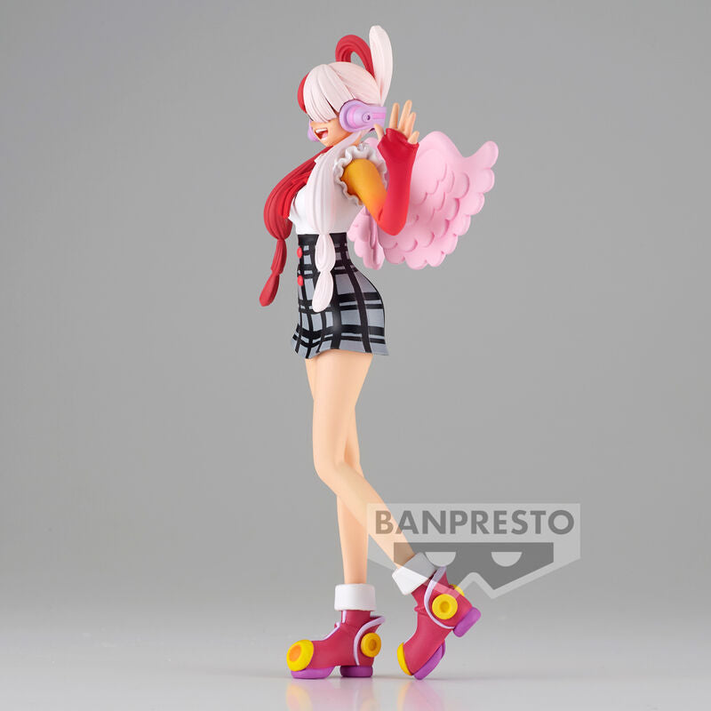 figura-uta-the-grandline-series-one-piece-16cm