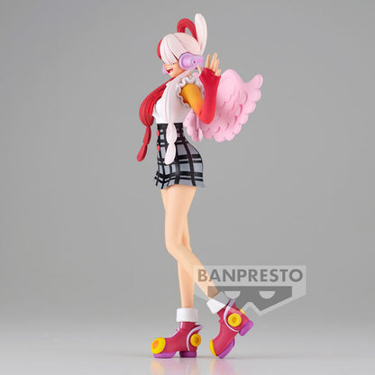 figura-uta-the-grandline-series-one-piece-16cm