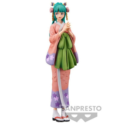 figura-dxf-kozuki-hiyori-one-piece-the-grandline-lady-16cm