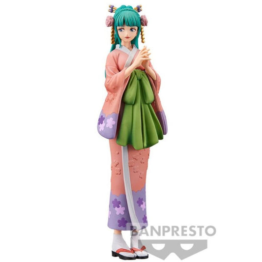 figura-dxf-kozuki-hiyori-one-piece-the-grandline-lady-16cm