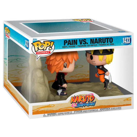 funko-pop-moment-naruto-pain-vs-naruto-72074