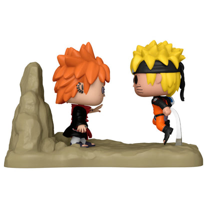 funko-pop-moment-naruto-pain-vs-naruto-72074