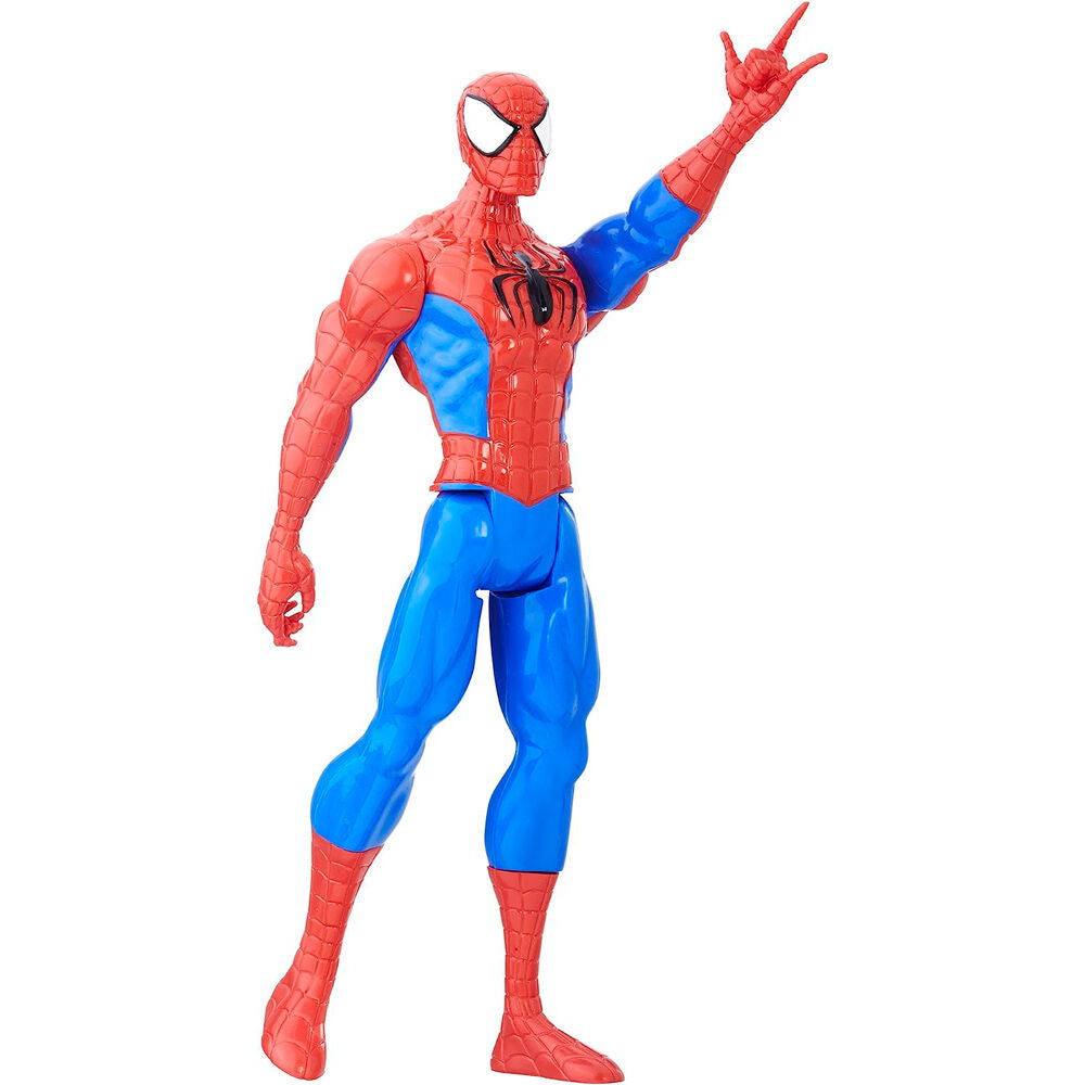 figura-spiderman-titan-hero-spiderman-marvel-30cm