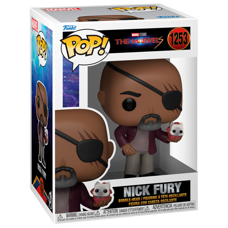 funko-pop-the-marvels-nick-fury-67640