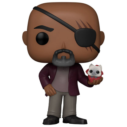 funko-pop-the-marvels-nick-fury-67640