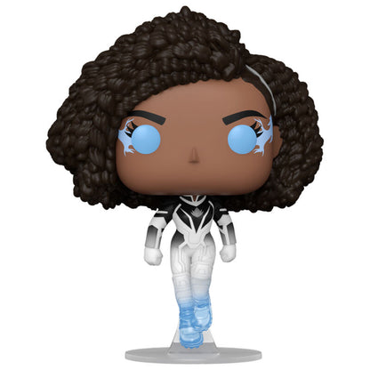 funko-pop-the-marvels-photon-67596