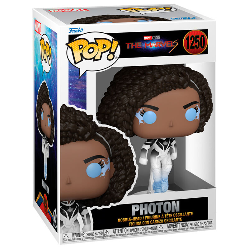funko-pop-the-marvels-photon-67596