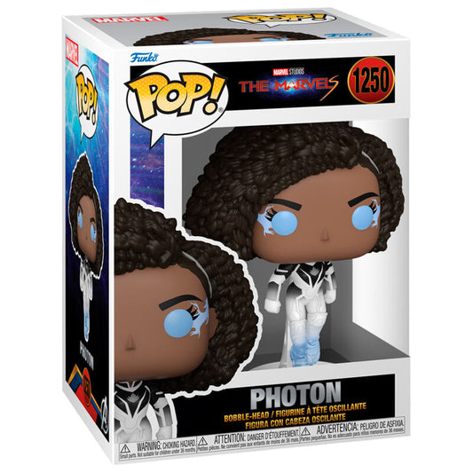 funko-pop-the-marvels-photon-67596