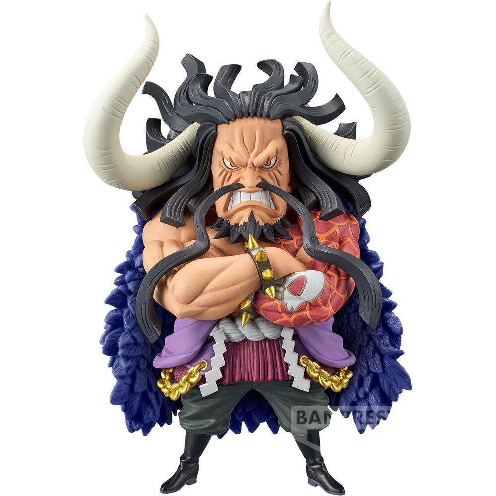 figura-kaido-of-the-beast-mega-world-collectable-one-piece-13cm