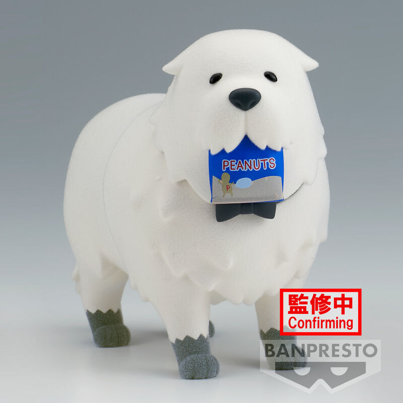 figura-banpresto-spy-x-family-fluffy-puffy-bond-forger-vera-8cm