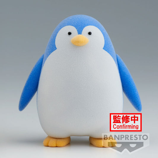 figura-banpresto-spy-x-family-fluffy-puffy-penguin-verb-8cm