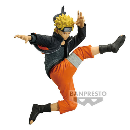 figura-naruto-uzumaki-vibration-stars-naruto-shippuden-14cm