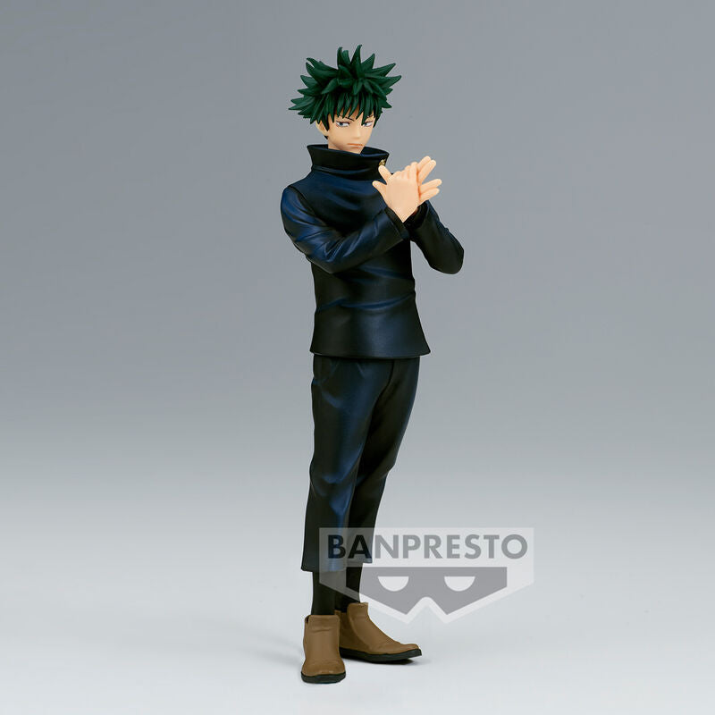 figura-megumi-fushiguro-jukon-no-kata-jujutsu-kaisen-16cm