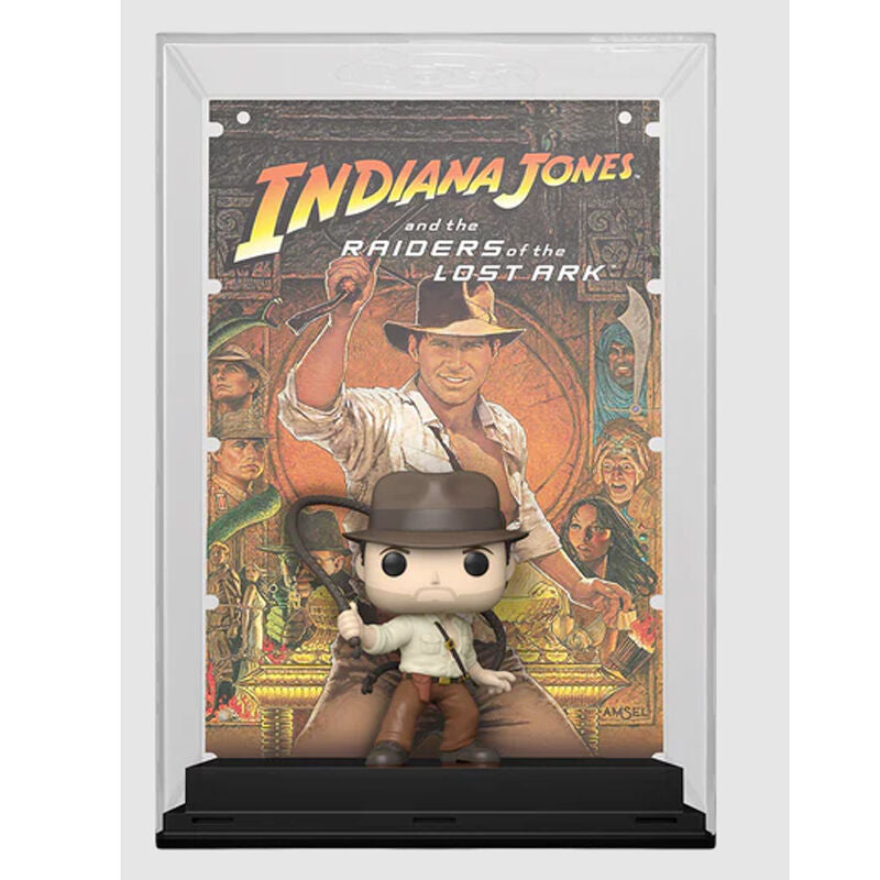 figura-pop-movie-poster-indiana-jones-indiana-jones