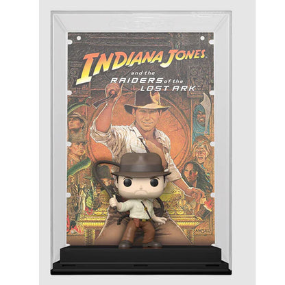 figura-pop-movie-poster-indiana-jones-indiana-jones
