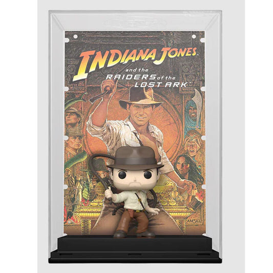 figura-pop-movie-poster-indiana-jones-indiana-jones