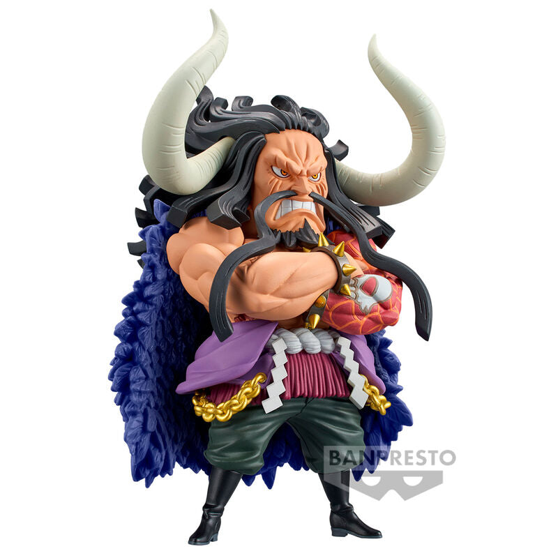 figura-kaido-of-the-beast-mega-world-collectable-one-piece-13cm
