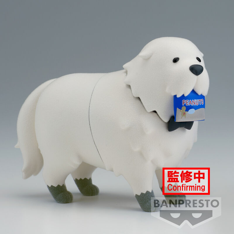 figura-banpresto-spy-x-family-fluffy-puffy-bond-forger-vera-8cm