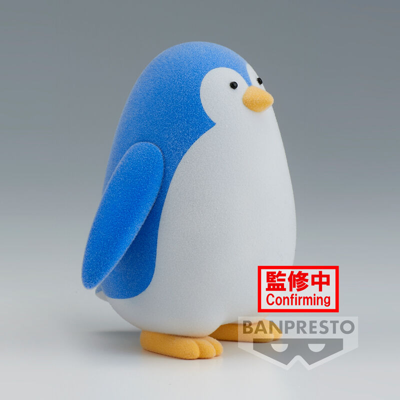 figura-banpresto-spy-x-family-fluffy-puffy-penguin-verb-8cm