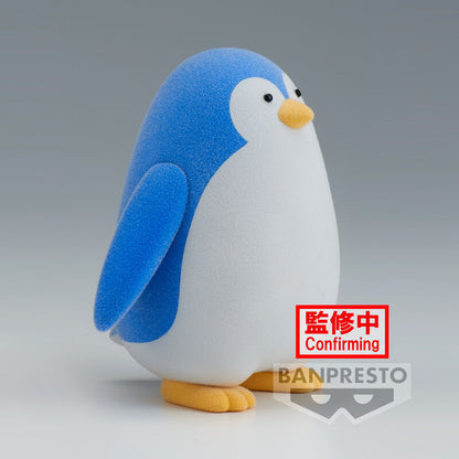 figura-banpresto-spy-x-family-fluffy-puffy-penguin-verb-8cm