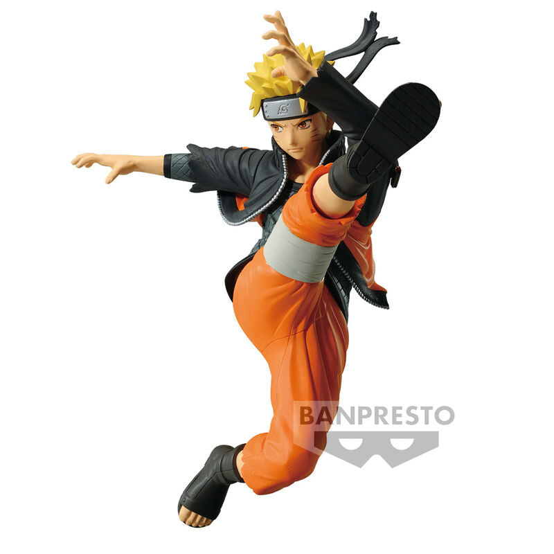 figura-naruto-uzumaki-vibration-stars-naruto-shippuden-14cm