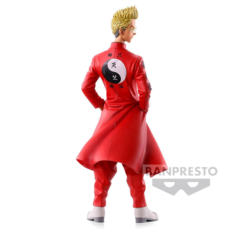 figura-banpresto-tokyo-revengers-tetta-kisaki-figure-vol2-16cm