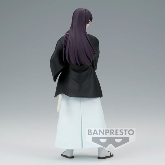 figura-banpresto-hells-paradise-jigokuraku-dxf-yamada-asaemon-17cm