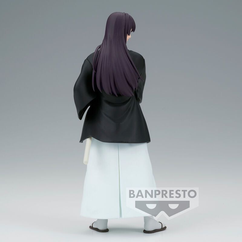 figura-banpresto-hells-paradise-jigokuraku-dxf-yamada-asaemon-17cm