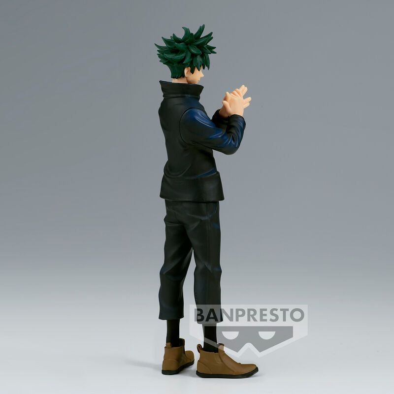 figura-megumi-fushiguro-jukon-no-kata-jujutsu-kaisen-16cm