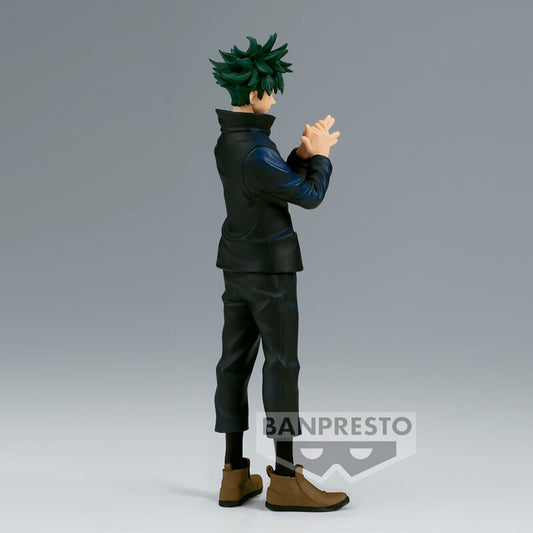 figura-megumi-fushiguro-jukon-no-kata-jujutsu-kaisen-16cm