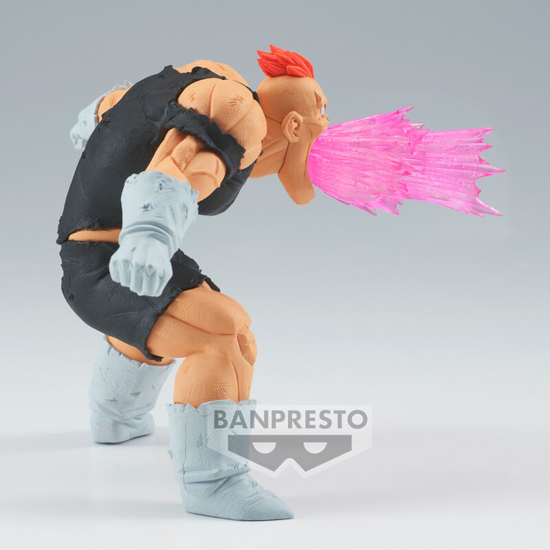 figura-banpresto-dragon-ball-z-gxmateria-recoome-11cm