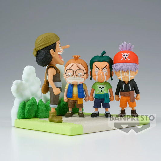 figura-banpresto-one-piece-world-collectable-log-stories-usopp-pirates-7cm